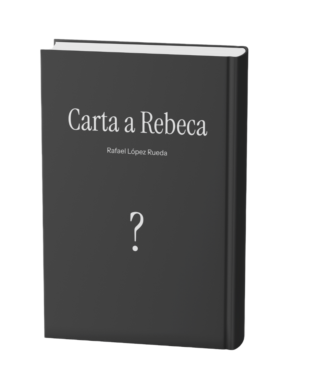 Carta a Rebeca_back